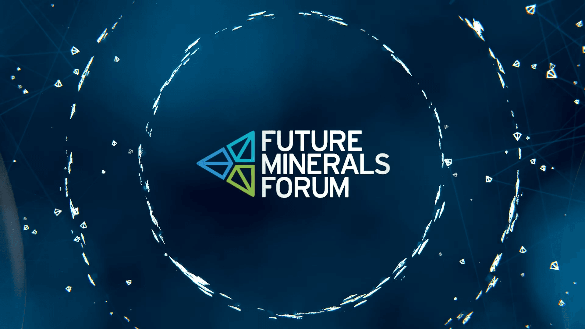Future Minerals Forum thumbnail