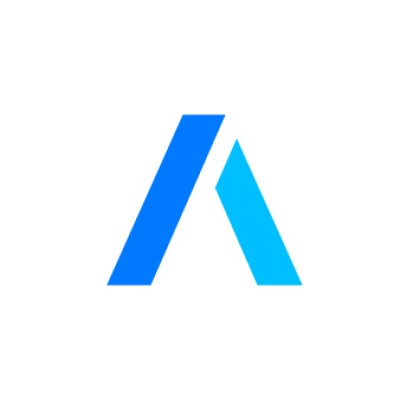 ACCURIDS logo