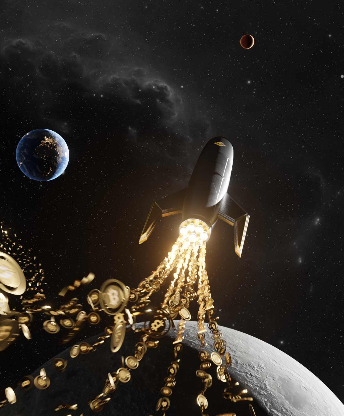 Event Horizon thumbnail