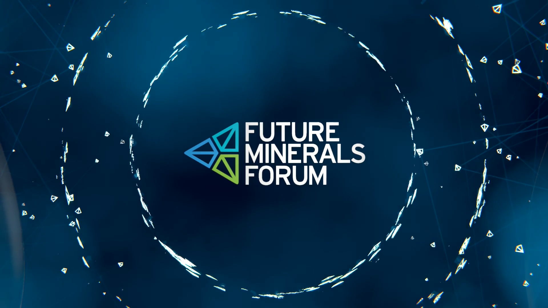 Future Minerals Forum thumbnail