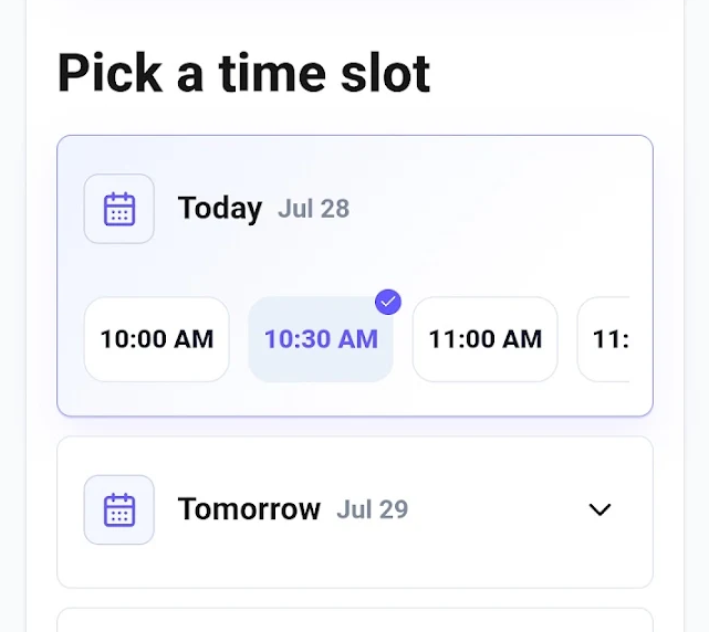Insta-booked thumbnail