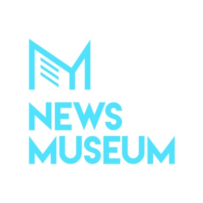 NewsMuseum logo