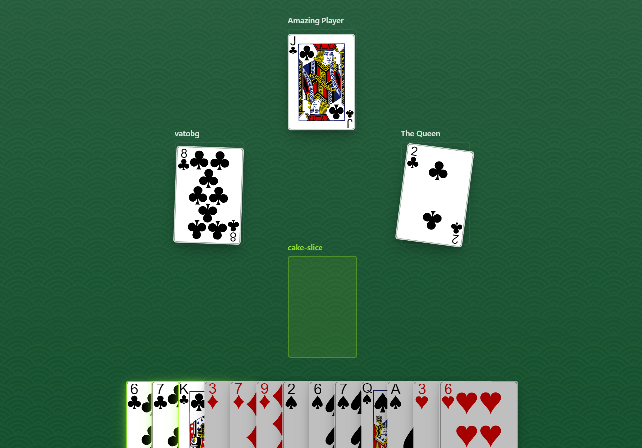 Next-Hearts thumbnail