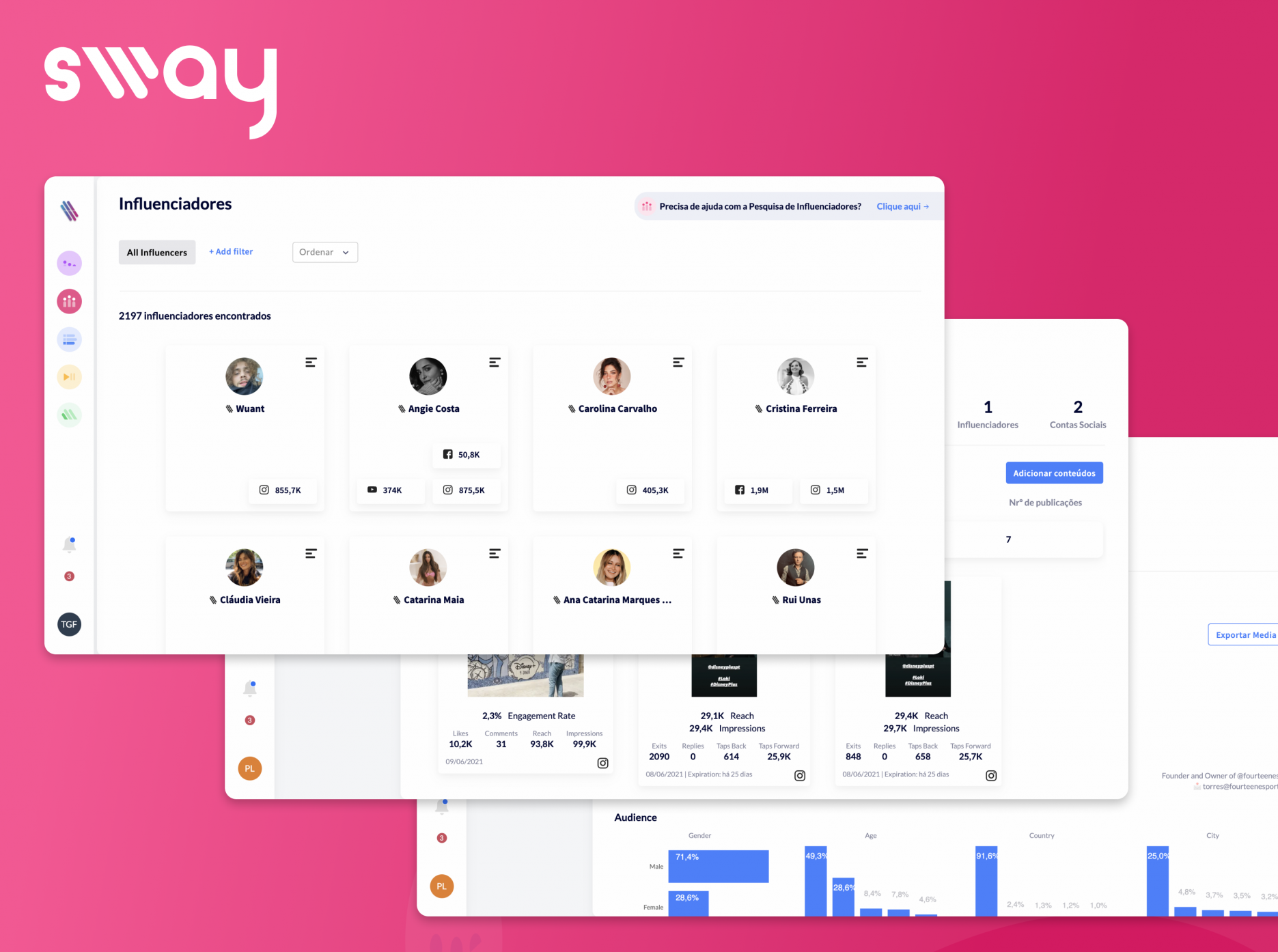 Sway thumbnail